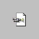 boot-notebook.AVI