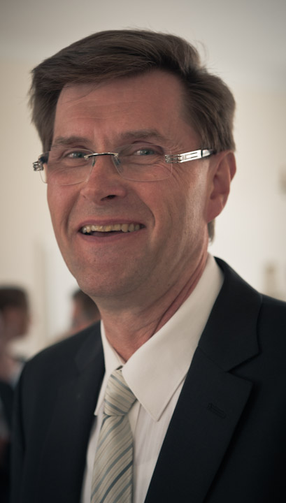 Gäste