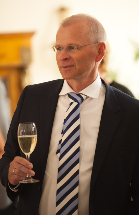 Gäste