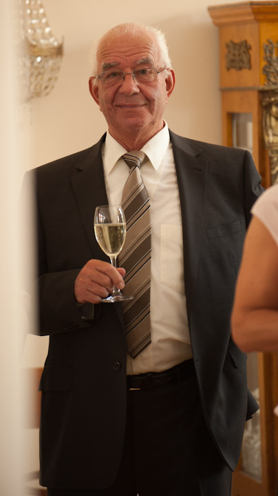 Gäste
