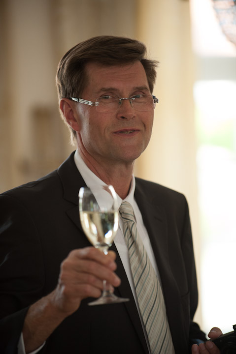 Gäste