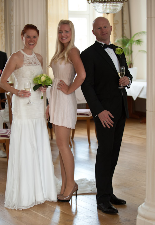 Gäste