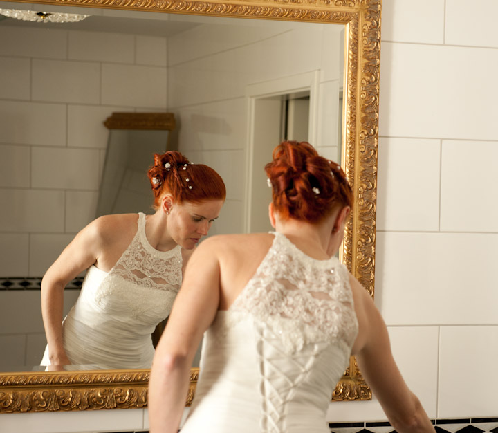 Fotoshooting