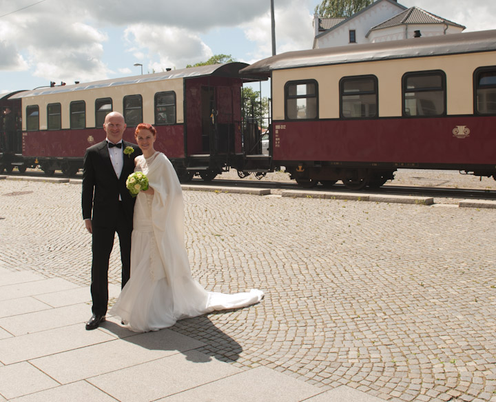 Fotoshooting
