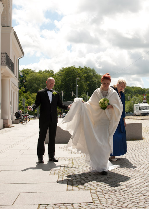 Fotoshooting