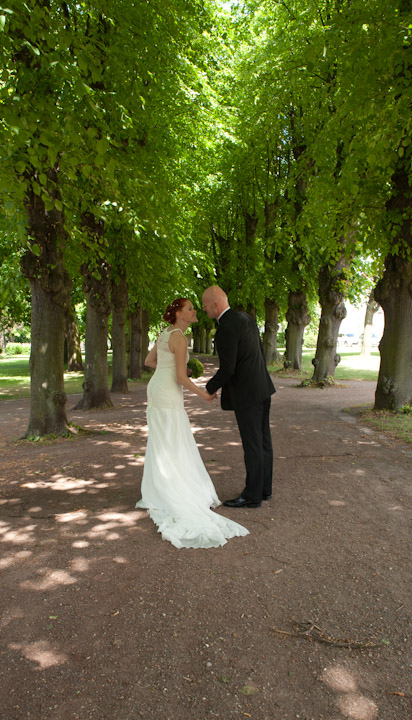 Fotoshooting