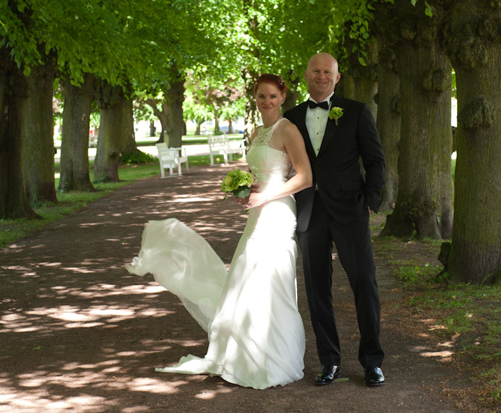 Fotoshooting