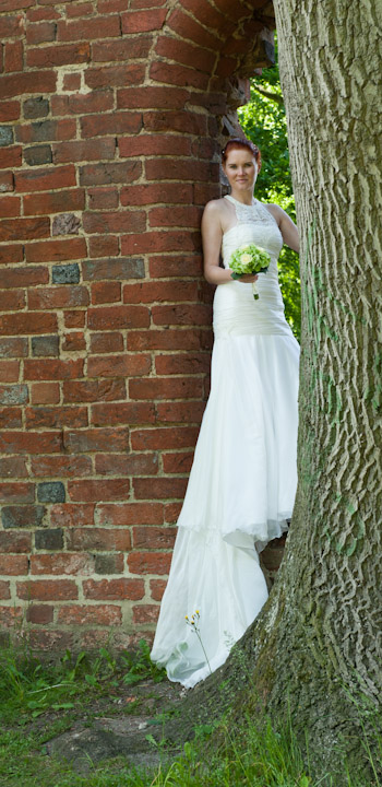 Fotoshooting