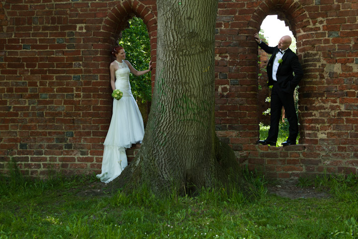 Fotoshooting