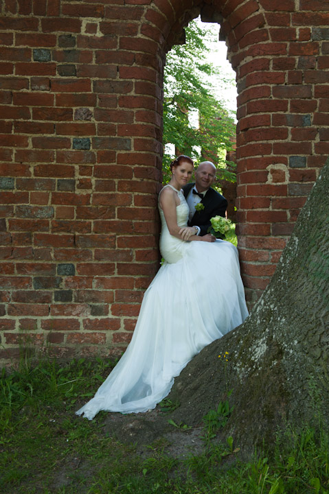 Fotoshooting