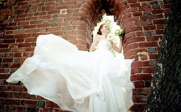 Fotoshooting