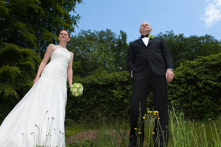 Fotoshooting