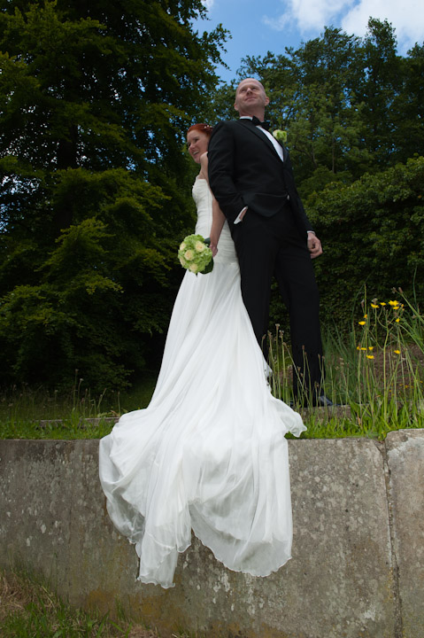 Fotoshooting