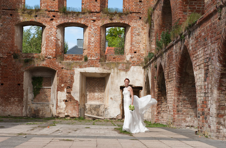 Fotoshooting