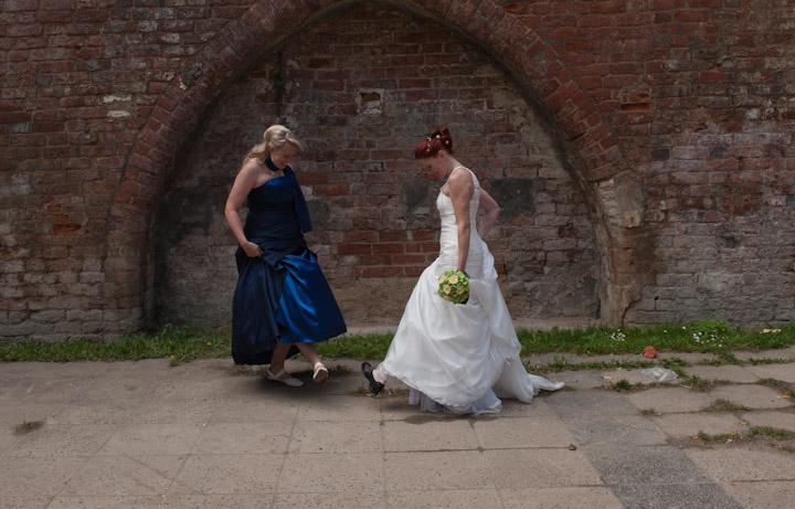 Fotoshooting