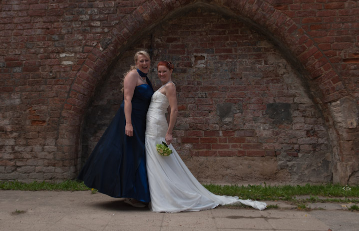 Fotoshooting