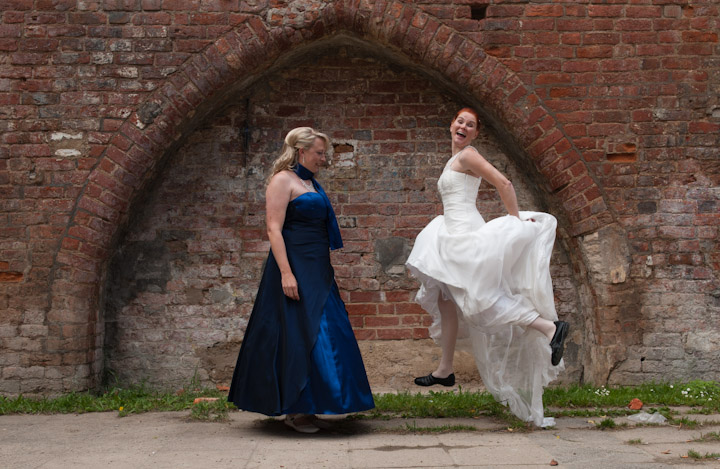Fotoshooting
