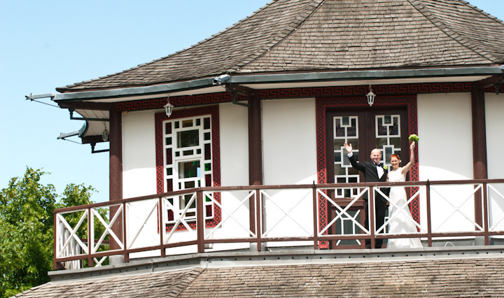 Fotoshooting