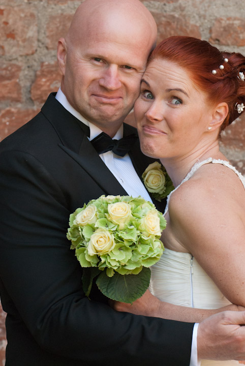 Fotoshooting