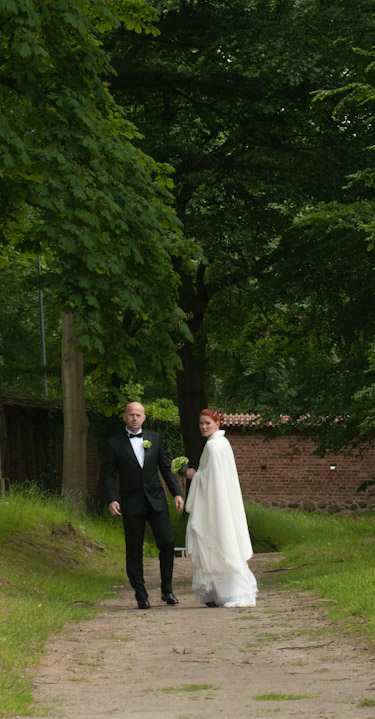 Fotoshooting