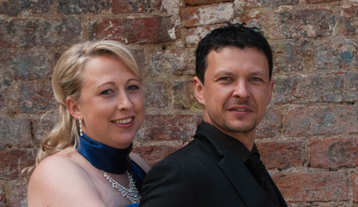 Fotoshooting