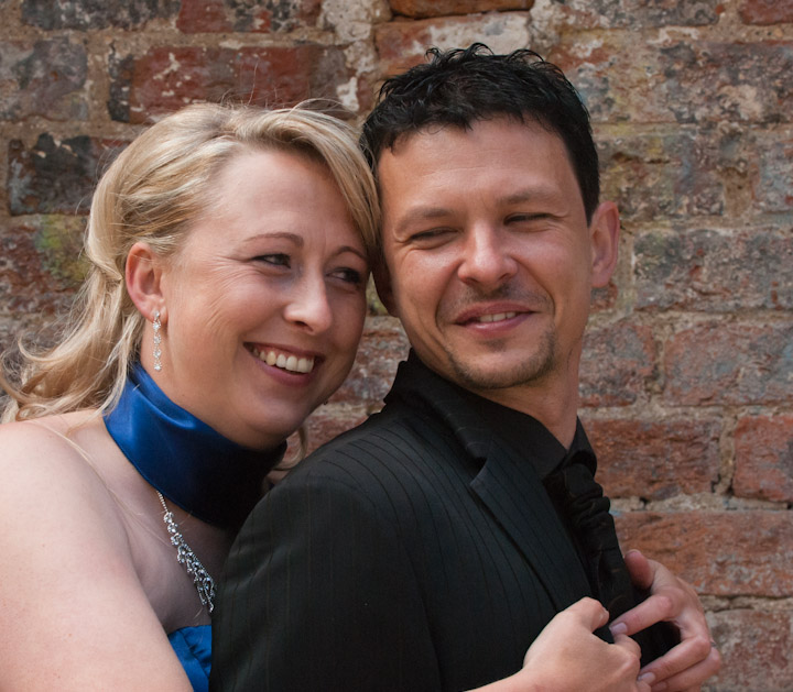 Fotoshooting